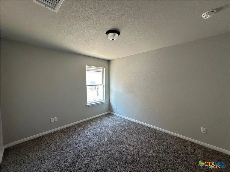 1814 Horatio St — Photo 13