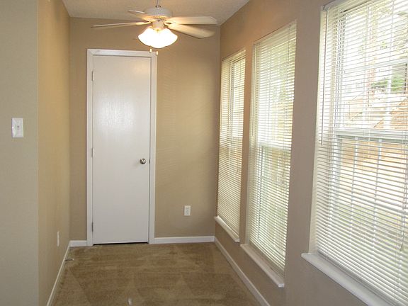 2nd image of 2019 County Cork Dr APT 1