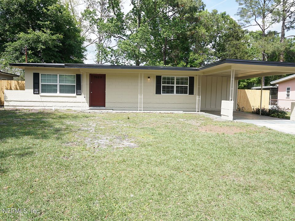 1st image of 7459 STRATO Road