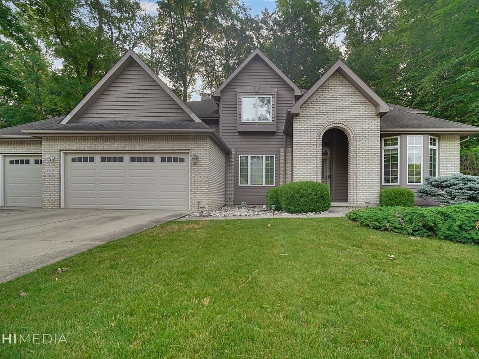 1st image of 2502 Blue Mound Dr