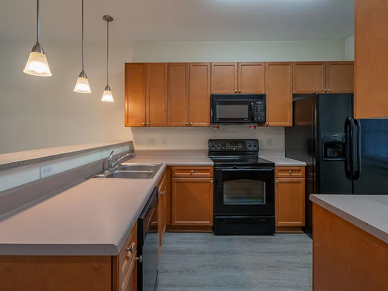 1101 W 1st St #208 — Photo 15