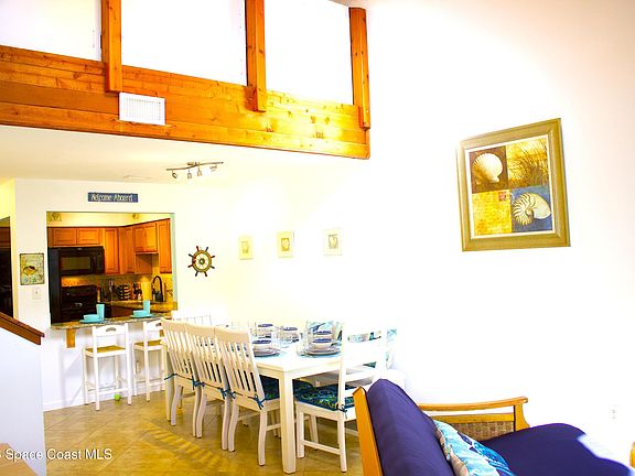 3rd image of 178 Long Point Rd #1