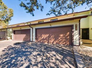 4737 Barnes Rd, Colorado Springs, CO 80917