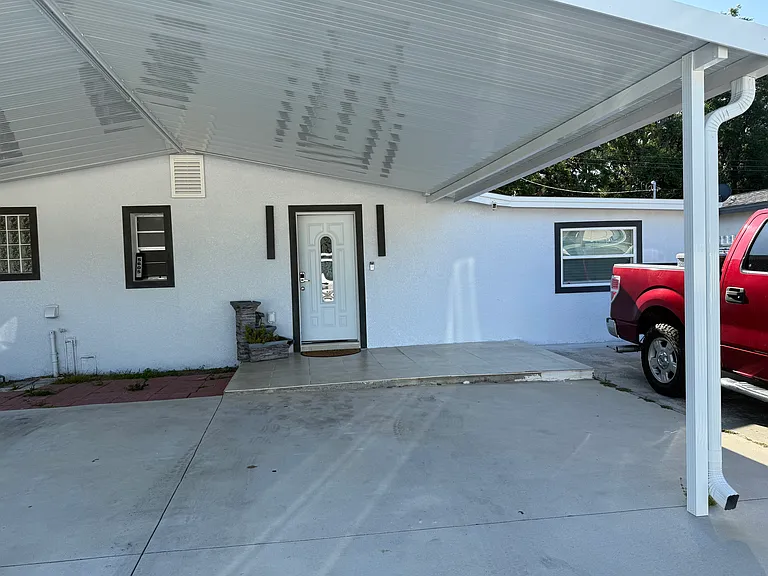 Golden Dr — Photo 1