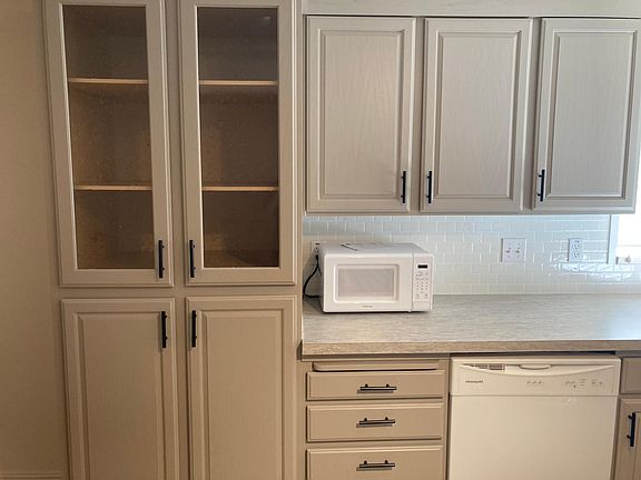 5th image of 12138 S Willmar Cir