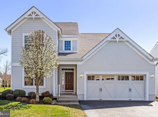 10 Stemson Ct, Little Egg Harbor, NJ 08087