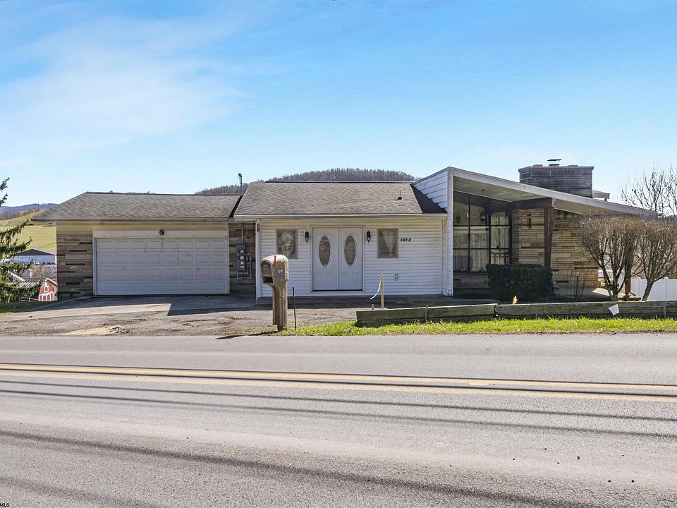 1st image of 1310 Dorsey Ave