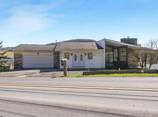 1310 Dorsey Ave, Morgantown, WV 26501