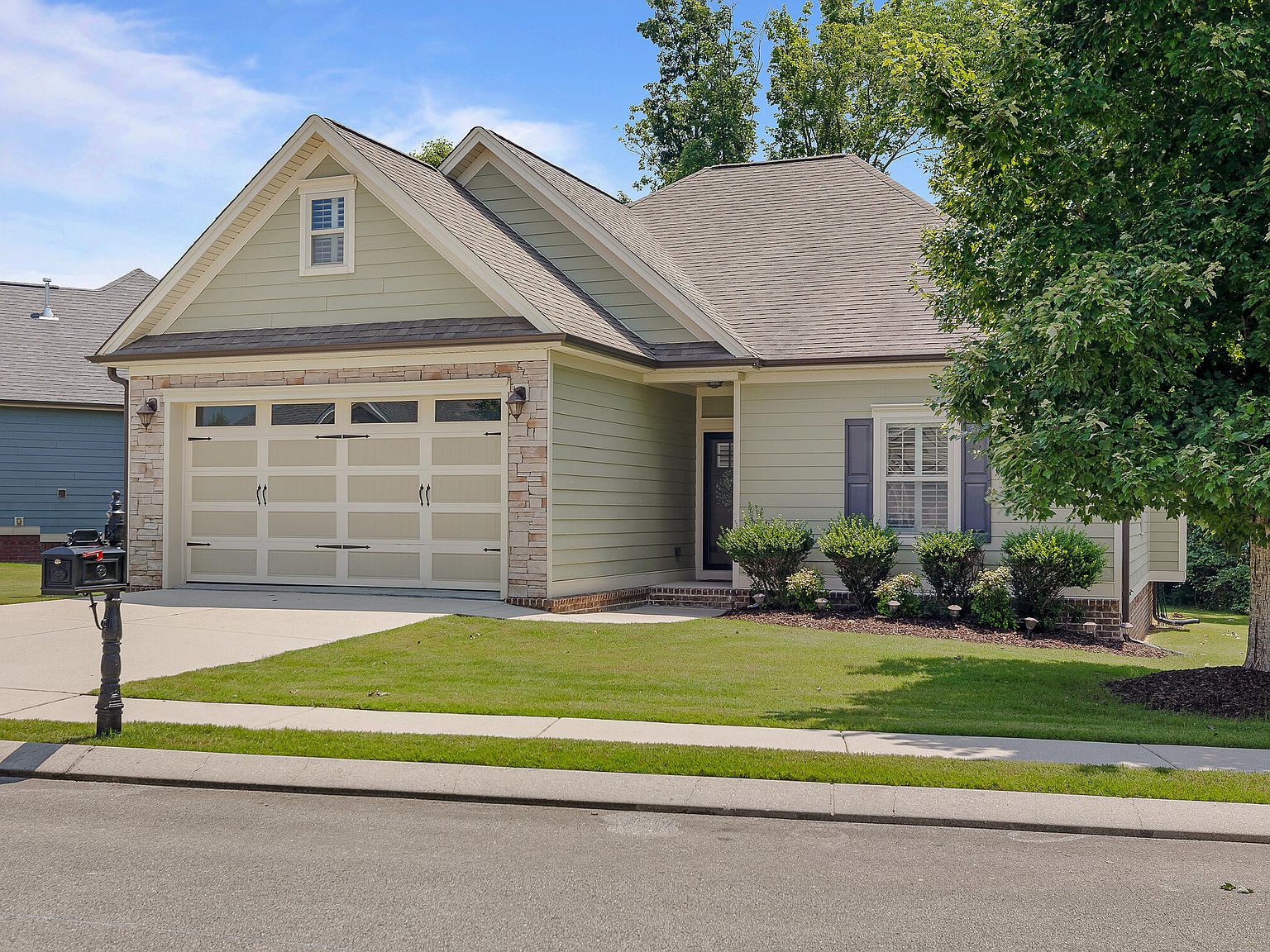 8460 Kennerly Ct, Ooltewah, TN 37363 MLS 1377272 Zillow