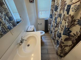 4 Glenway St #17246341, Dorchester, MA 02121