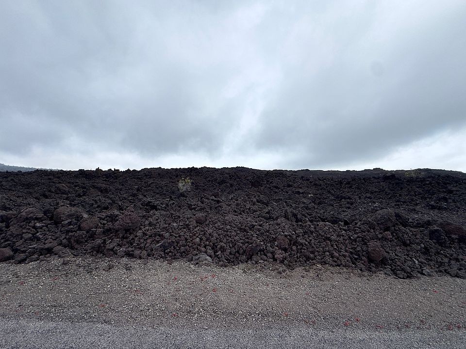 1st image of Lurline Ln Lot 23