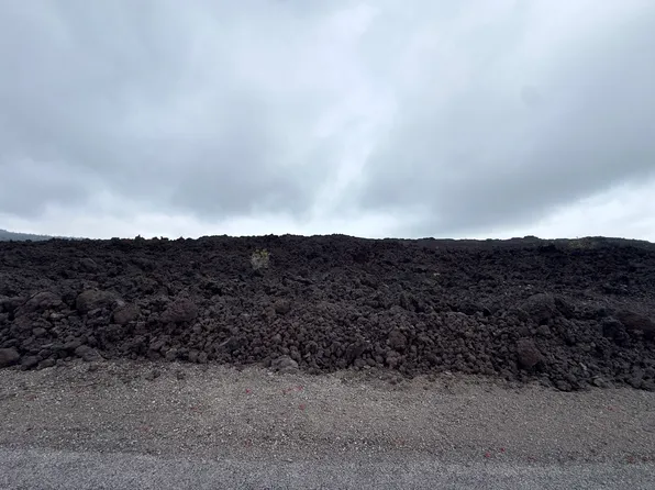 Lurline Ln Lot 23, Captain Cook, HI 96704