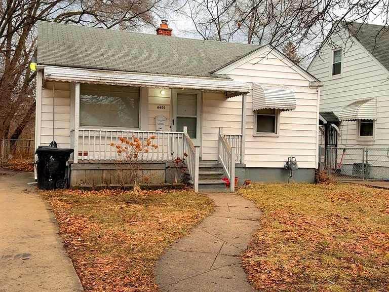 6400 Longacre St — Photo 1