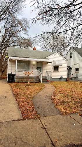6400 Longacre St Photo 1