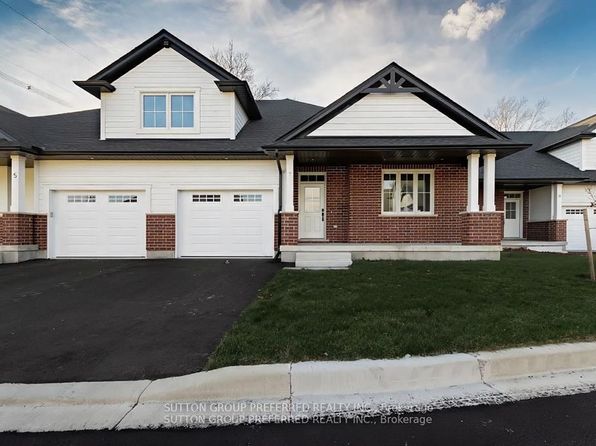 175 Glengariff Dr #7, Southwold, ON N5P 3T2