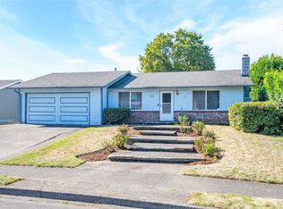 1809 Pike St NE, Auburn, WA