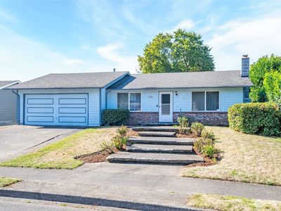 1809 Pike Street NE, Auburn, WA, 98002