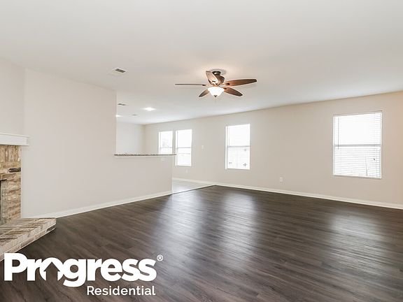 5th image of 5316 Driftway Dr
