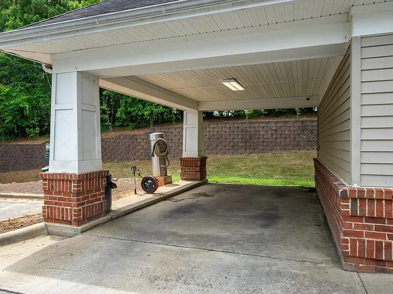 Heather Park Apartment Homes — Photo 20