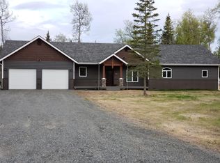 48729 Bernice Ave, Soldotna, AK 99669