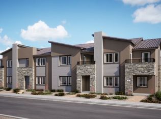 Rhett Plan, Highpointe, Henderson, NV 89015