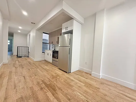 Kitchen, photo 4