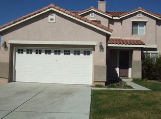 769 De La Toba Rd, Chula Vista, CA 91911