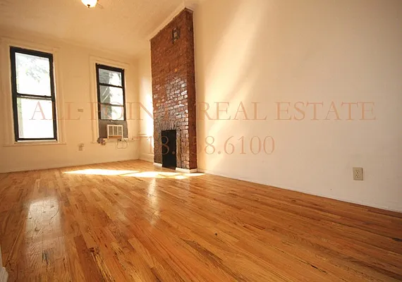 Rented by All Points Real Estate | media 9