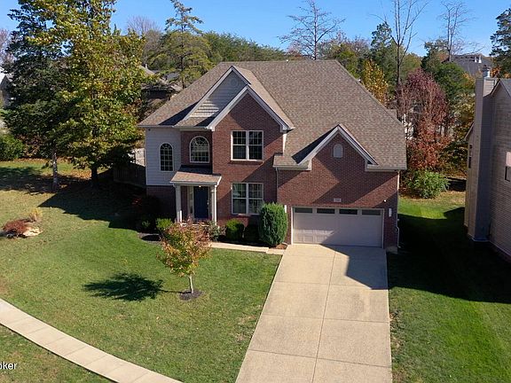2nd image of 709 Urton Woods Way