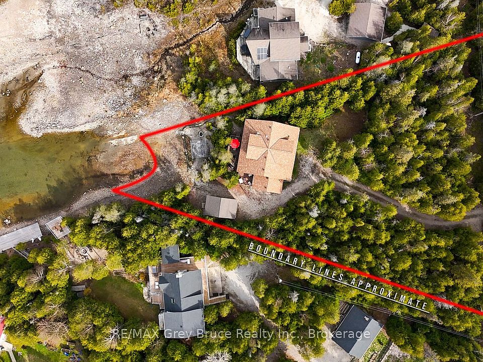 1st image of 205 Eagle Rd