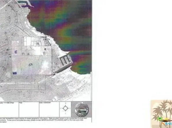 0 Crystal Ave, Thermal, CA 92274