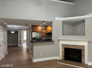 2643R Haligan Poin, Riverdale, GA 30296