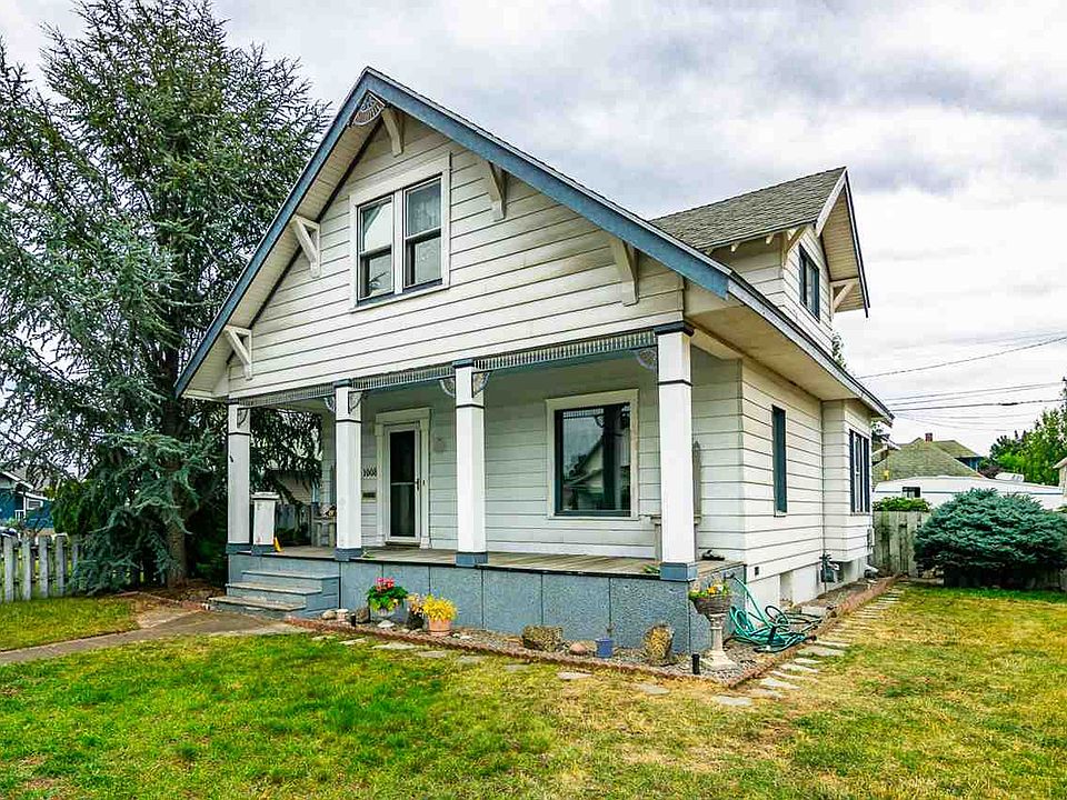 1st image of 1008 E Illinois Ave