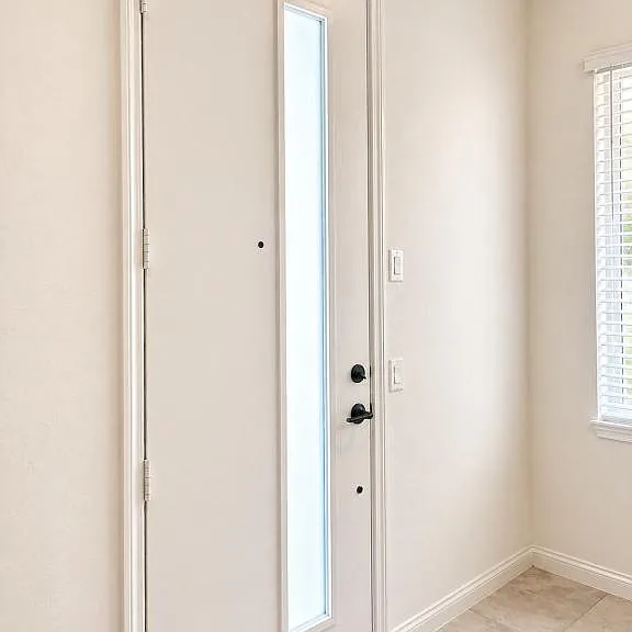 1991 Affinity Ln — Photo 3