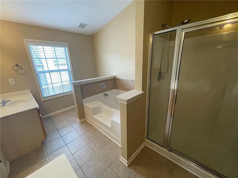 2207 Pebble Beach Dr — Photo 10