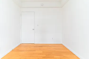 Rented by MySpaceNYC