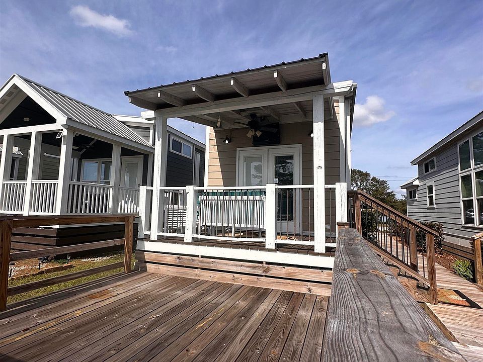 17 Summit Ln, Lincoln, AL 35096 | Zillow