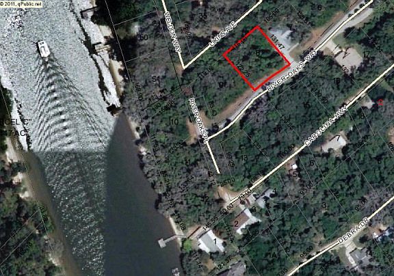 3rd image of 19 River Oaks Way