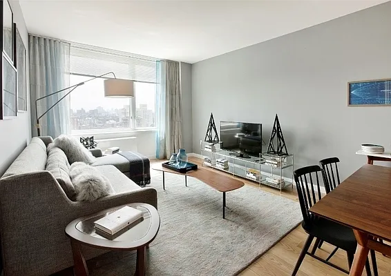 Rented by Nest Seekers International | media 1