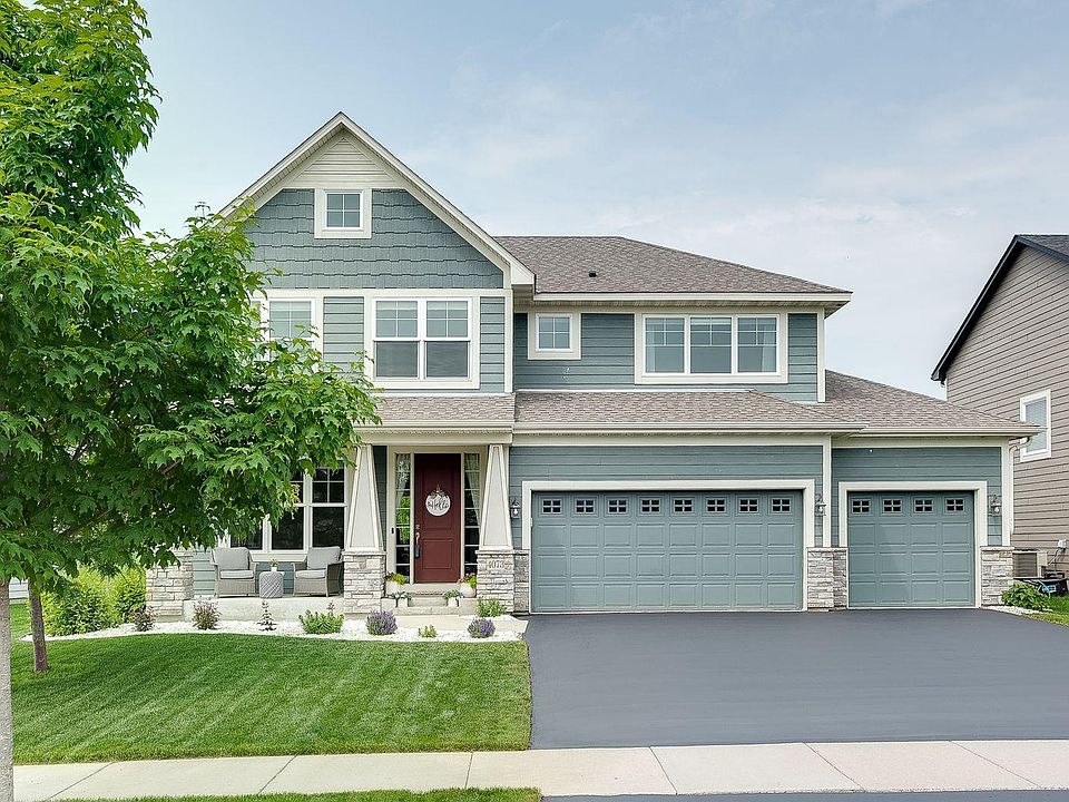 1st image of 4073 San Vitero Cir
