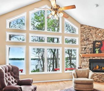 2719 Deborah Dr, Tallahassee, FL, 32310