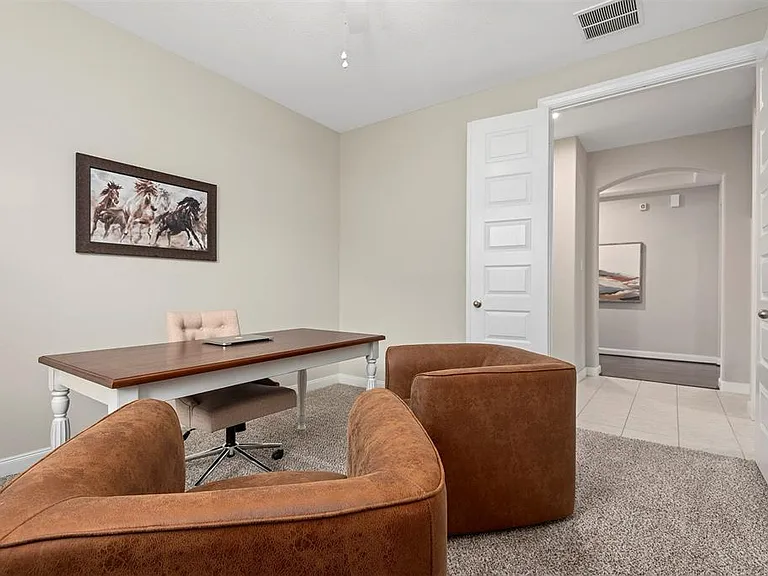 5006 Sawmill Timber Dr — Photo 20