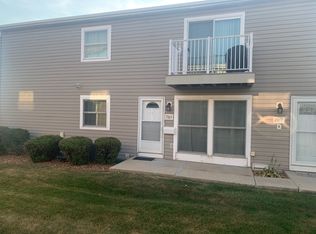 7965 163rd Ct #0, Tinley Park, IL 60477