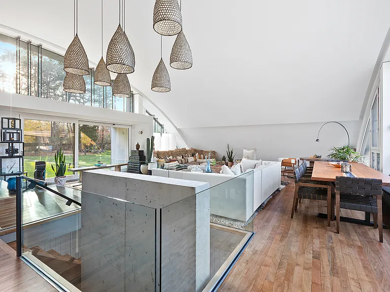50 Green Hollow Rd — Photo 8