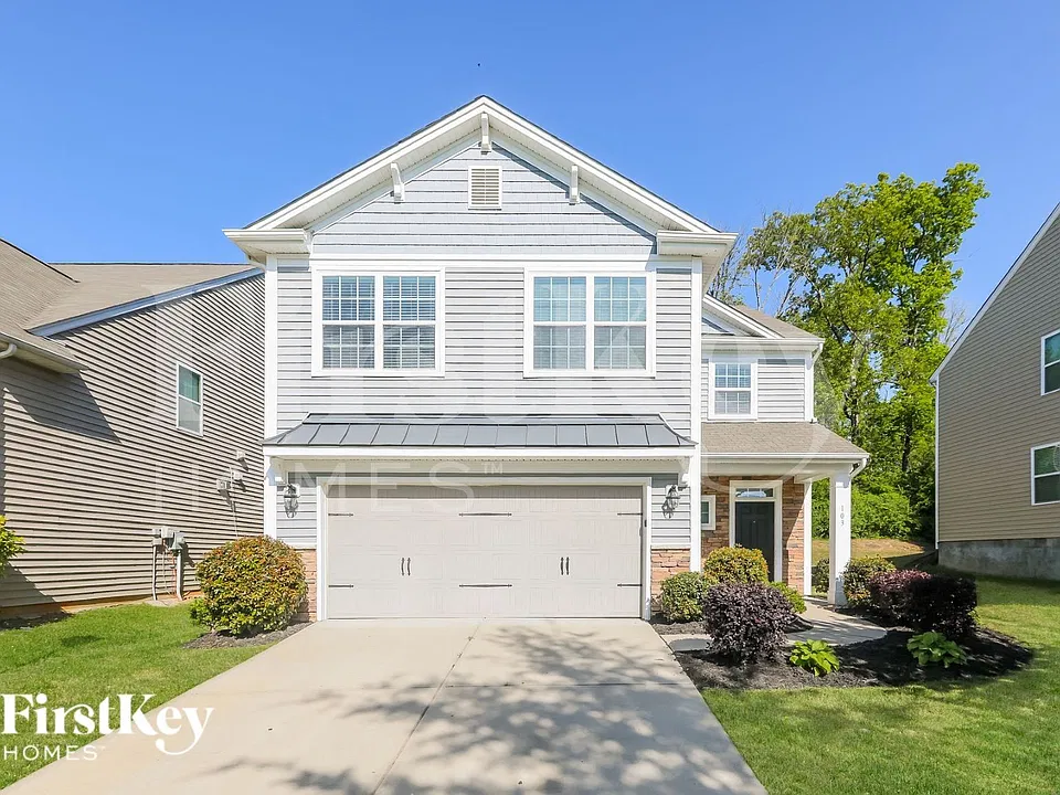 103 Minitree Ln