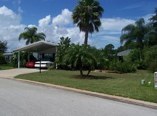 519 Portside Ln, Edgewater, FL 32141