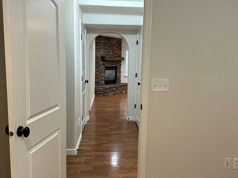 13627 S Crimson Patch Way — Photo 11