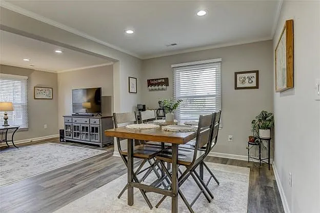 610 Riverwood Rd — Photo 14