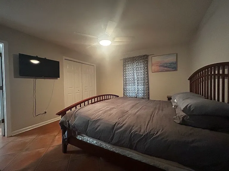 2142 Delta Way #1 — Photo 5