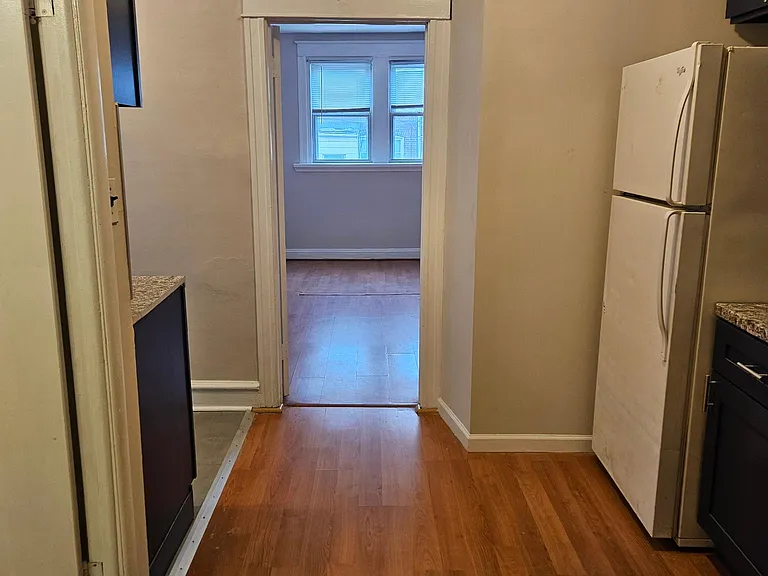 622 E Godfrey Ave #1 — Photo 9